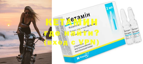 ALPHA PVP Богородицк