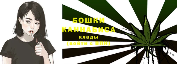ALPHA PVP Богородицк