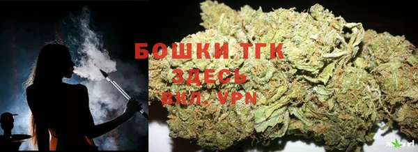 скорость Богданович