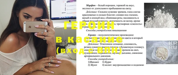 ALPHA PVP Богородицк