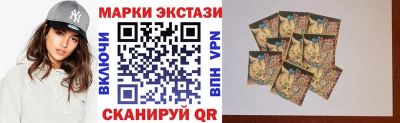 купить закладку  Красный Кут  Марки N-bome 1,8мг 